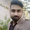 Aman Saini