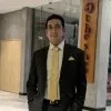 Siddarth Wadhawan