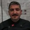 Ozer Kursoy
