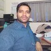 SN Mishra