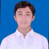 Wahyu Qurniawan