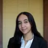 Isabel Duverge