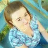 Tara Chenault