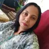 Alakananda Chatterjee