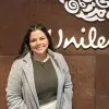 Carolina Agostinho de Moraes Firmo