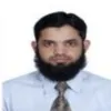 Mohammad Sarim