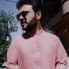 Rafay Sheikh