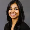Ashka Shah