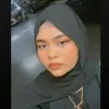 Nasreen Jahaan