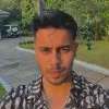 Afzal Ahmed
