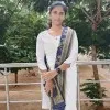 Durgadevi