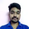 Pavan Kumar Doma