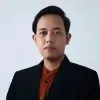 Wisnu Wardhani