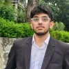 OJASWI JASWAL