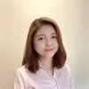 Rachel