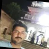 ashok bhadu