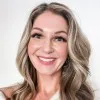 Courtney Egas