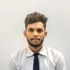Sasindu Fernando