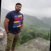 Vaibhav Joshi