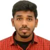 Ananda Babu