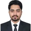 Md Hasan