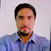 Diogenes Eliseo Salazar Calficura