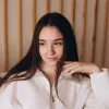 Anastasia Gubareva