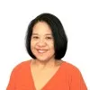 Christina Corpuz
