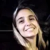 Camila Rodrigañez