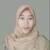 Nur Lina