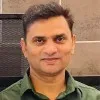 Shashi Prakash Srivastava SPC
