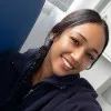 Azrah Adhikarie