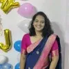 Pragya Mishra gupta