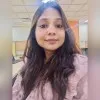Varunika Jain