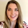 Chelsea Shodeen
