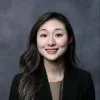 Melanie Lee