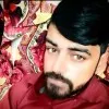 Shivanshu Sengar