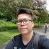 Teck Leong Chong