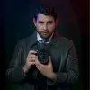 Mike Hovhannessian