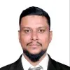 Mohammad Sayeed