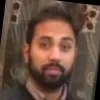 Bilal Ahmed