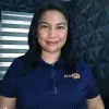 Jocelyn Menor