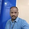 vasanth raja