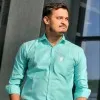 Aniket Shinde