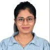Gunjan Verma