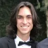Cole Costa