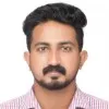 Muhammed Aslam