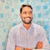 MVSD Prasad