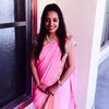 Shraddha Timmapur