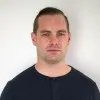 Daniel Sieg